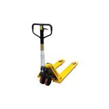 BigLift RM-Acer 2.5 Ton Kırmızı Tekerli Transpalet