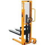 BigLift RM-EFS1030 İstifleme Makinası