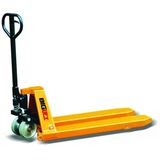 Biglift Rm-Hp50 Ağır Hizmet Tipi Transpalet 5000 Kg