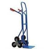 Biglift RM-LPS20 Merdiven Çıkabilen El Arabası