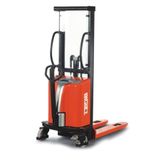 BigLift RM-SPM1016 İstifleme Makinası