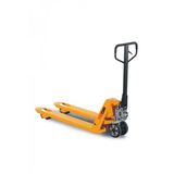 Biglift Transpalet 2.5 Ton Kırmızı Acer-25T