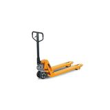 BigLift Transpalet 2000 Kg İki Çatal Uzunluğu 115 Cm RM-ACF20L