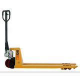 Biglift TRANSPALET BIGACER25K