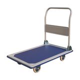 Biglift TSS-11 Paket Taşıma