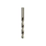 Bigmaster HSS - 11 mm Matkap Ucu