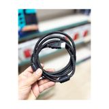 Bigohobi Yüksek Kalite GAB-HDMI03 HDMI Kablo ( 1.5 Metre )