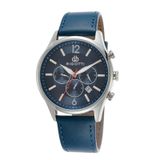 Bigotti Milano BG.1.10017.3 Erkek Kol Saati