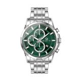 Bigotti Milano BG.1.10038.6 Erkek Kol Saati