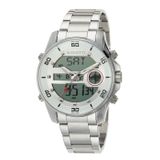 Bigotti Milano BG.1.10068.1 Erkek Kol Saati