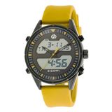Bigotti Milano BG.1.10100.5 Erkek Kol Saati