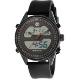 Bigotti Milano BG.1.10100.6 Erkek Kol Saati