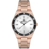 Bigotti Milano BG.1.10104.6 Kadın Kol Saati