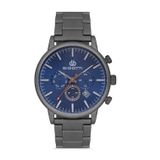 Bigotti Milano BG.1.10135.3 Erkek Kol Saati