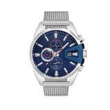 Bigotti Milano BG.1.10175.2 Erkek Kol Saati