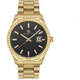 Bigotti Milano BG.1.10185.2 Erkek Kol Saati
