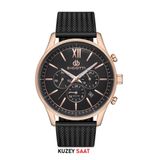 Bigotti Milano BG.1.10224.5 Erkek Kol Saati