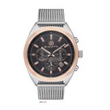 Bigotti Milano BG.1.10226.3 Erkek Kol Saati