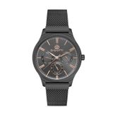 Bigotti Milano BG.1.10243.5 Kadın Kol Saati