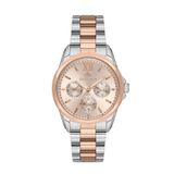 Bigotti Milano BG.1.10250.5 Kadın Kol Saati