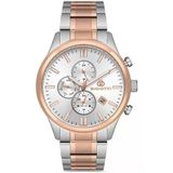 Bigotti Milano BG.1.10272.5 Erkek Kol Saati