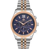 Bigotti Milano BG.1.10296.4 Erkek Kol Saati