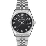 Bigotti Milano BG.1.10302.1 Erkek Kol Saati