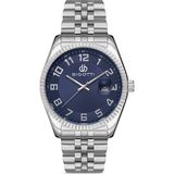 Bigotti Milano BG.1.10302.5 Erkek Kol Saati
