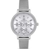 Bigotti Milano BG.1.10315.1 Kadın Kol Saati