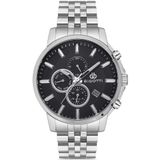 Bigotti Milano BG.1.10334.2 Erkek Kol Saati