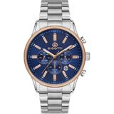 Bigotti Milano BG.1.10374.3 Erkek Kol Saati