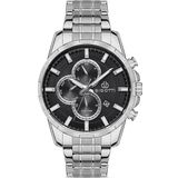 Bigotti Milano BG.1.10380.1 Erkek Kol Saati