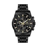 Bigotti Milano BG.1.10380.7 Erkek Kol Saati