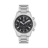 Bigotti Milano BG.1.10425.2 Erkek Kol Saati