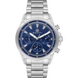Bigotti Milano BG.1.10425.6 Erkek Kol Saati
