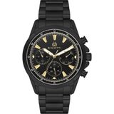 Bigotti Milano BG.1.10425.9 Erkek Kol Saati