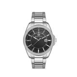 Bigotti Milano BG.1.10446.1 Erkek Kol Saati