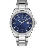 Bigotti Milano BG.1.10446.3 Erkek Kol Saati