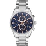 Bigotti Milano BG.1.10452.2 Erkek Kol Saati