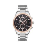 Bigotti Milano BG.1.10452.4 Erkek Kol Saati
