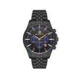 Bigotti Milano BG.1.10468.5 Erkek Kol Saati