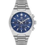 Bigotti Milano BG.1.10511.3 Erkek Kol Saati