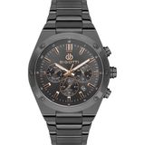 Bigotti Milano BG.1.10511.5 Erkek Kol Saati