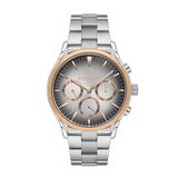 Bigotti Milano BG.1.10522.4 Erkek Kol Saati