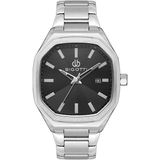 Bigotti Milano BG.1.10529-1 Erkek Kol Saati