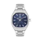 Bigotti Milano BG.1.10529-3 Erkek Kol Saati