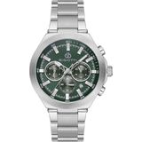 Bigotti Milano BG.1.10546-4 Erkek Kol Saati