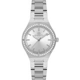 Bigotti Milano BG.1.10559-6 Kadın Kol Saati