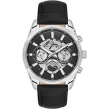 Bigotti Milano BG.1.10562.3 Erkek Kol Saati