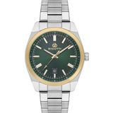 Bigotti Milano BG.1.10568-5 Erkek Kol Saati